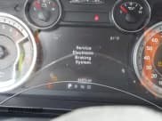 ✅ 2018 Ram 2500 Laramie • VIN: 3C6UR5FJXJG212364 • Lot: 42102428. Wystawiony na IAAI z przebiegiem 61 973 mil. Bezpłatny archiwum sprzedaży aukcyjnych z USA i szczegółowy raport historii pojazdu na DreamBid. Zdjęcie 16.