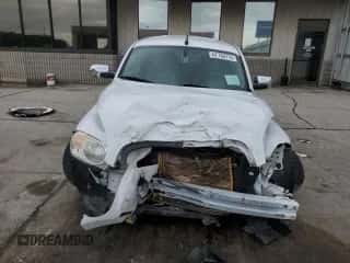 2007 Chevrolet HHR LT с VIN 3GNDA23D77S562898, выставлен на аукционе Copart как лот 67750774 с пробегом 83 731 миль миль и Списание • Salvage title. История ставок и продаж доступна на DreamBid. Изображение 5.