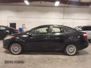 ✅ 2014 Ford Fiesta Titanium • VIN: 3FADP4CJ8EM131230 • Lot: 43712533. Wystawiony na IAAI z przebiegiem 105 396 mil. Bezpłatny archiwum sprzedaży aukcyjnych z USA i szczegółowy raport historii pojazdu na DreamBid. Zdjęcie 14.