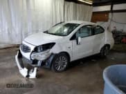 ✅ 2019 Mitsubishi Mirage SE • VIN: ML32F4FJXKHF12258 • Lot: 59173825. Wystawiony na Copart z przebiegiem Nie podano. Bezpłatny archiwum sprzedaży aukcyjnych z USA i szczegółowy raport historii pojazdu na DreamBid. Zdjęcie 1.