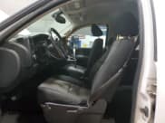 ✅ 2009 Chevrolet Silverado 2500HD LT • VIN: 1GCHK53K89F123515 • Лот: 89904405. Опубликован ранее на Copart с пробегом 193 143 миль. Бесплатный доступ к архиву аукционных продаж из США и подробный отчёт об истории автомобиля на DreamBid. Изображение 7.