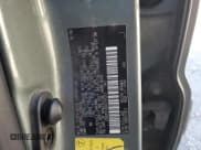 ✅ 2006 Toyota Highlander Limited • VIN: JTEEP21A360159247 • Lot: 82550815. Wystawiony na Copart z przebiegiem 150 826 mil. Bezpłatny archiwum sprzedaży aukcyjnych z USA i szczegółowy raport historii pojazdu na DreamBid. Zdjęcie 13.