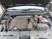 ✅ 2014 Lincoln MKS • VIN: 1LNHL9DK8EG607672 • Lot: 42270389. Wystawiony na IAAI z przebiegiem 160 785 mil. Bezpłatny archiwum sprzedaży aukcyjnych z USA i szczegółowy raport historii pojazdu na DreamBid. Zdjęcie 10.