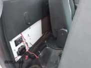 ✅ 2008 Chevrolet Silverado 2500HD • VIN: 1GBHC24698E121231 • Лот: 43815186. Опубликован ранее на IAAI с пробегом 88 788 миль. Бесплатный доступ к архиву аукционных продаж из США и подробный отчёт об истории автомобиля на DreamBid. Изображение 8.