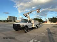 ✅ 2014 Ram 4500 • VIN: 3C7WRKAJ7EG284722 • Лот: 86554775. Опубликован ранее на Copart с пробегом 166 952 миль. Бесплатный доступ к архиву аукционных продаж из США и подробный отчёт об истории автомобиля на DreamBid. Изображение 6.