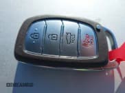 ✅ 2015 Hyundai Elantra Sport • VIN: KMHDH4AH5FU305500 • Lot: 41371807. Listed on IAAI with 110,249 mi. Free auction sales archive from the USA and detailed vehicle history report at DreamBid. Image 11.