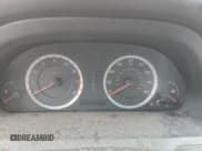 ✅ 2011 Honda Accord EX-L • VIN: 1HGCP3F84BA004879 • Lot: 82420895. Wystawiony na Copart z przebiegiem Nie podano. Bezpłatny archiwum sprzedaży aukcyjnych z USA i szczegółowy raport historii pojazdu na DreamBid. Zdjęcie 9.