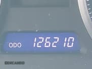 ✅ 2011 Lexus IS 250 • VIN: JTHBF5C29B5143910 • Lot: 43614771. Listed on IAAI with 126,210 mi. Free auction sales archive from the USA and detailed vehicle history report at DreamBid. Image 15.