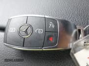 ✅ 2023 Mercedes-Benz EQB 300 • VIN: W1N9M0KBXPN023723 • Lot: 42588440. Wystawiony na IAAI z przebiegiem 20 810 mil. Bezpłatny archiwum sprzedaży aukcyjnych z USA i szczegółowy raport historii pojazdu na DreamBid. Zdjęcie 11.