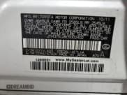 ✅ 2012 Lexus IS 350 • VIN: JTHCE5C28C5002402 • Лот: 52917455. Опубликован ранее на Copart с пробегом 134 986 миль. Бесплатный доступ к архиву аукционных продаж из США и подробный отчёт об истории автомобиля на DreamBid. Изображение 12.