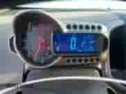 ✅ 2015 Chevrolet Sonic LT • VIN: 1G1JC5SG8F4206793 • Лот: 82727115. Опубликован ранее на Copart с пробегом 124 958 миль. Бесплатный доступ к архиву аукционных продаж из США и подробный отчёт об истории автомобиля на DreamBid. Изображение 9.