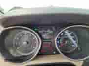 ✅ 2014 Hyundai Elantra Limited • VIN: 5NPDH4AE4EH471171 • Лот: 63584945. Размещён на Copart с пробегом 85 059 миль миль. Получите бесплатный доступ к архиву аукционных продаж из США и посмотрите подробный отчёт об истории автомобиля на DreamBid. Изображение 9.