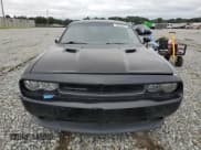 ✅ 2014 Dodge Challenger SXT • VIN: 2C3CDYAG3EH195305 • Lot: 70958424. Wystawiony na Copart z przebiegiem 145 921 mil. Bezpłatny archiwum sprzedaży aukcyjnych z USA i szczegółowy raport historii pojazdu na DreamBid. Zdjęcie 5.