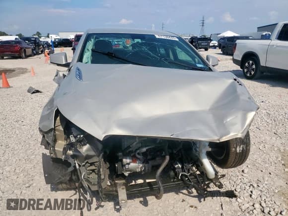 ✅ 2012 Buick LaCrosse Premium 1 • VIN: 1G4GD5ERXCF163338 • Lot: 67130445. Listed on Copart with 72,788 mi. Free auction sales archive from the USA and detailed vehicle history report at DreamBid. Image 5.