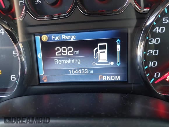 ✅ 2014 Chevrolet Silverado 1500 LT • VIN: 1GCVKREH9EZ157208 • Lot: 43366315. Wystawiony na IAAI z przebiegiem 154 433 mil. Bezpłatny archiwum sprzedaży aukcyjnych z USA i szczegółowy raport historii pojazdu na DreamBid. Zdjęcie 15.