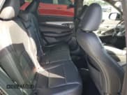 ✅ 2019 Infiniti QX50 Essential • VIN: 3PCAJ5M16KF104885 • Лот: 89645495. Опубликован ранее на Copart с пробегом 74 272 миль. Бесплатный доступ к архиву аукционных продаж из США и подробный отчёт об истории автомобиля на DreamBid. Изображение 11.