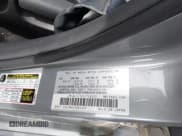 ✅ 2013 Mazda 3 Mazdaspeed3 Touring • VIN: JM1BL1L32D1728205 • Лот: 42069808. Опубликован ранее на IAAI с пробегом Не указан. Бесплатный доступ к архиву аукционных продаж из США и подробный отчёт об истории автомобиля на DreamBid. Изображение 9.