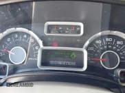 ✅ 2011 Ford Expedition XL • VIN: 1FMJU1F59BEF31362 • Lot: 42803608. Listed on IAAI with 56,610 mi. Free auction sales archive from the USA and detailed vehicle history report at DreamBid. Image 7.