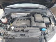 ✅ 2016 Audi Q3 Premium Plus • VIN: WA1BFCFS1GR010795 • Лот: 43357405. Опубликован ранее на IAAI с пробегом 77 928 миль. Бесплатный доступ к архиву аукционных продаж из США и подробный отчёт об истории автомобиля на DreamBid. Изображение 10.