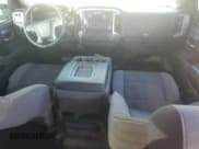 ✅ 2015 Chevrolet Silverado 2500HD LT • VIN: 1GC1CVE81FF100234 • Lot: 82527324. Listed on Copart with 195,796 mi. Free auction sales archive from the USA and detailed vehicle history report at DreamBid. Image 8.