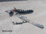 ✅ 2014 Chevrolet Silverado 1500 LT • VIN: 1GCUKREC9EF193806 • Lot: 42819066. Wystawiony na IAAI z przebiegiem 122 926 mil. Bezpłatny archiwum sprzedaży aukcyjnych z USA i szczegółowy raport historii pojazdu na DreamBid. Zdjęcie 12.