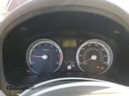 ✅ 2009 Hyundai Accent Auto GLS • VIN: KMHCM46C69U287890 • Лот: 54452005. Опубликован ранее на Copart с пробегом 118 269 миль. Бесплатный доступ к архиву аукционных продаж из США и подробный отчёт об истории автомобиля на DreamBid. Изображение 9.