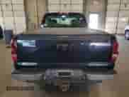 ✅ 2005 Chevrolet Silverado 1500 LS • VIN: 1GCEK19V55Z330708 • Lot: 55896355. Wystawiony na Copart z przebiegiem 186 270 mil mil. Skorzystaj z bezpłatnego archiwum sprzedaży aukcyjnych z USA i zobacz szczegółowy raport historii pojazdu na DreamBid. Zdjęcie 6.