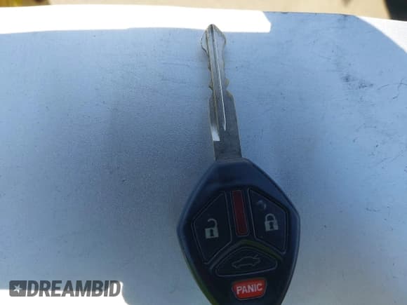 ✅ 2006 Mitsubishi Eclipse GT • VIN: 4A3AK34T86E007128 • Lot: 42644140. Wystawiony na IAAI z przebiegiem 120 575 mil. Bezpłatny archiwum sprzedaży aukcyjnych z USA i szczegółowy raport historii pojazdu na DreamBid. Zdjęcie 11.