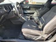 ✅ 2015 Ford Mustang V6 • VIN: 1FA6P8AMXF5314990 • Lot: 68679165. Listed on Copart with 125,870 mi. Free auction sales archive from the USA and detailed vehicle history report at DreamBid. Image 7.