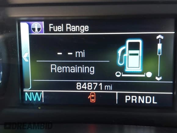 ✅ 2019 Chevrolet Silverado 1500 LT • VIN: 2GCVKPEC2K1108705 • Lot: 42206544. Wystawiony na IAAI z przebiegiem 84 871 mil. Bezpłatny archiwum sprzedaży aukcyjnych z USA i szczegółowy raport historii pojazdu na DreamBid. Zdjęcie 16.