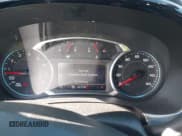 ✅ 2022 Chevrolet Traverse LT Cloth • VIN: 1GNERGKW3NJ111110 • Lot: 41908408. Listed on IAAI with 62,724 mi. Free auction sales archive from the USA and detailed vehicle history report at DreamBid. Image 15.