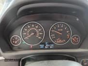 ✅ 2015 BMW 4 Series 428i xDrive • VIN: WBA3N5C59FK198767 • Лот: 64498675. Опубликован ранее на Copart с пробегом 99 271 миль. Бесплатный доступ к архиву аукционных продаж из США и подробный отчёт об истории автомобиля на DreamBid. Изображение 9.