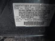 ✅ 2013 Nissan Sentra SL • VIN: 3N1AB7AP4DL786142 • Лот: 41278563. Опубликован ранее на IAAI с пробегом 138 663 миль. Бесплатный доступ к архиву аукционных продаж из США и подробный отчёт об истории автомобиля на DreamBid. Изображение 9.