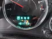 ✅ 2013 Jeep Wrangler Unlimited Sahara • VIN: 1C4BJWEG7DL627832 • Lot: 43612414. Wystawiony na IAAI z przebiegiem 181 773 mil. Bezpłatny archiwum sprzedaży aukcyjnych z USA i szczegółowy raport historii pojazdu na DreamBid. Zdjęcie 16.