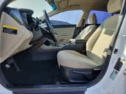 ✅ 2016 Kia Optima • VIN: KNAGM4AD8G5093632 • Lot: 80374335. Listed on Copart with Not provided. Free auction sales archive from the USA and detailed vehicle history report at DreamBid. Image 7.