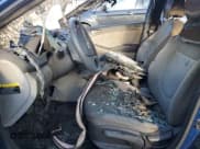 ✅ 2015 Hyundai Accent GLS • VIN: KMHCT4AE4FU920006 • Lot: 79011084. Listed on Copart with Not provided. Free auction sales archive from the USA and detailed vehicle history report at DreamBid. Image 7.