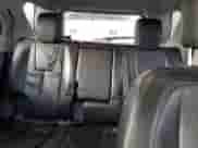 2014 Chevrolet Equinox LT с VIN 2GNFLGEK5E6363016, выставлен на аукционе Copart как лот 90989325 с пробегом 163 626 миль миль и Списание • Salvage title. История ставок и продаж доступна на DreamBid. Изображение 10.