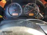 ✅ 2003 Infiniti FX Options • VIN: JNRBS08W33X003482 • Lot: 81156055. Listed on Copart with 167,548 mi. Free auction sales archive from the USA and detailed vehicle history report at DreamBid. Image 9.