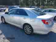 2013 Toyota Camry L с VIN 4T4BF1FK2DR317560, выставлен на аукционе IAAI как лот 43256662 с пробегом 173 939 миль миль и . История ставок и продаж доступна на DreamBid. Изображение 3.