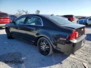 ✅ 2011 Chevrolet Malibu 1LT • VIN: 1G1ZC5E15BF259184 • Lot: 85802905. Listed on Copart with Not provided. Free auction sales archive from the USA and detailed vehicle history report at DreamBid. Image 2.