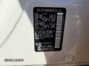 ✅ 2017 Nissan Armada Platinum • VIN: JN8AY2NF0H9304477 • Lot: 86105835. Listed on Copart with 120,574 mi. Free auction sales archive from the USA and detailed vehicle history report at DreamBid. Image 13.