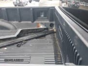 ✅ 2019 Ford F-150 XL • VIN: 1FTMF1CBXKKC45446 • Lot: 42579317. Listed on IAAI with 126,301 mi. Free auction sales archive from the USA and detailed vehicle history report at DreamBid. Image 8.