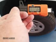 ✅ 2019 Chevrolet Colorado 2WD Work Truck • VIN: 1GCGSBEA0K1298696 • Лот: 42195624. Опубликован ранее на IAAI с пробегом 119 583 миль. Бесплатный доступ к архиву аукционных продаж из США и подробный отчёт об истории автомобиля на DreamBid. Изображение 1.