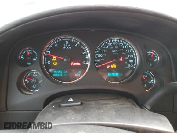 ✅ 2013 Chevrolet Silverado 2500HD LTZ • VIN: 1GC1KYEG9DF244641 • Lot: 41749645. Listed on Copart with 154,544 mi. Free auction sales archive from the USA and detailed vehicle history report at DreamBid. Image 9.