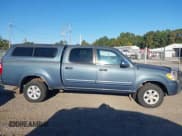 ✅ 2006 Toyota Tundra SR5 • VIN: 5TBDT44126S530438 • Lot: 43433899. Listed on IAAI with 173,478 mi. Free auction sales archive from the USA and detailed vehicle history report at DreamBid. Image 13.