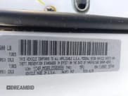 ✅ 2018 Jeep Cherokee Limited • VIN: 1C4PJMDB5JD583559 • Lot: 41754144. Wystawiony na IAAI z przebiegiem 150 617 mil. Bezpłatny archiwum sprzedaży aukcyjnych z USA i szczegółowy raport historii pojazdu na DreamBid. Zdjęcie 9.