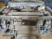 ✅ 2011 Ford F-250 XL • VIN: 1FT7W2B6XBEA50906 • Lot: 82771715. Listed on Copart with 135,000 mi. Free auction sales archive from the USA and detailed vehicle history report at DreamBid. Image 11.