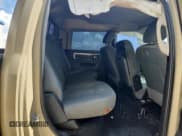 ✅ 2018 Ram 2500 Big Horn • VIN: 3C6UR5DLXJG221165 • Лот: 85143985. Опубликован ранее на Copart с пробегом 142 674 миль. Бесплатный доступ к архиву аукционных продаж из США и подробный отчёт об истории автомобиля на DreamBid. Изображение 10.