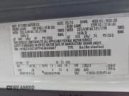 ✅ 2015 Ford Transit XL • VIN: 1FBZX2CM7FKB05987 • Lot: 43310078. Wystawiony na IAAI z przebiegiem 273 147 mil. Bezpłatny archiwum sprzedaży aukcyjnych z USA i szczegółowy raport historii pojazdu na DreamBid. Zdjęcie 9.