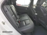 ✅ 2020 Chevrolet Bolt EV Premier • VIN: 1G1FZ6S07L4119105 • Lot: 90412075. Listed on Copart with Not provided. Free auction sales archive from the USA and detailed vehicle history report at DreamBid. Image 10.